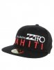 BILLABONG CZAPKA Z DASZKIEM MODEL TAHITI CAP BILLABONG CZAPKA Z DASZKIEM MODEL TAHITI CAP